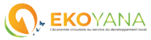 Ekoyana