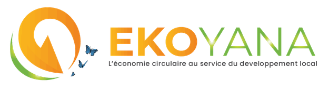 Ekoyana